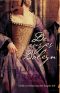 [The Plantagenet and Tudor Novels 09] • De zusjes Boleyn